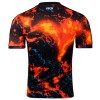 Camiseta de fútbol SSC Napoli Special 2023-24